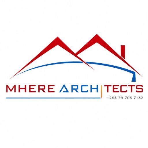 Mhere Architects
